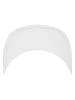  Flexfit Snapback - Classic in wht/wht
