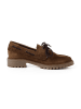 Tamaris Klassische Slipper 1-23701-47 in braun