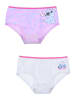 Lilo & Stitch 4er-Set: Hipster Slips Disney Lilo & Stitch in Bunt