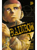 Manga Cult Buch - RAINBOW 01