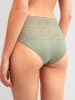 Calida Slip in tea green