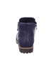 Andrea Conti SHOES Stiefel  in Blau