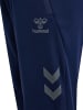 Hummel Hummel Verstellbare Taille Hose Hmlcima Herren in MARINE