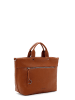 SURI FREY Shopper SFY Debby in cognac