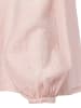 OPUS Bluse Fibiza in rosa