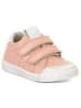 Froddo Sneaker Low in rosa