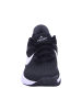 Nike Sportswear Sneaker Star Runner 4 in schwarz/weiß