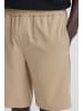 BLEND Chinoshorts BHMarco in Beige
