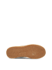 POSH by Poelman POSH by Poelman GEORGIA Damen Sneaker