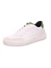 Legero Sneakers Low MONDO in Bright White