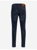 Gabba Slim Fit Jeans für Herren in uni