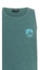 Protest " PRTRemix JR in Dark teal