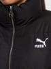 Puma Puffer Jacket in puma black