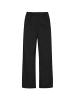 faina Women Pants in black