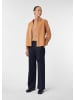 comma Bluse in 8322_orange
