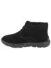 Sorel Sorel Explorer Next Drift WP in Schwarz