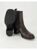 Vagabond Klassische Stiefeletten in Braun