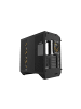 DarkFlash DY470 PC Gehäuse inkl. 4 Lüfter GPU-Halter