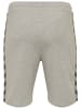 Hummel Kurze Hose Hmlmove Kinder in GREY MELANGE
