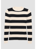 s.Oliver Strickpullover in 08X4_helles beige