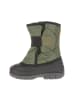 Kamik Winterstiefel Snowbug3 in gruen