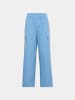 Trussardi Jeans 10327857955158 Blau