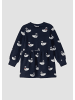 s.Oliver Kleid  in  59A1_navy