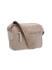 Gerry Weber Schultertasche 'Tranquility  in Fungi 20,00 x 14,00 x 5,00 cm'