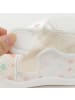 MUNADUNA Baby Sommer Meshschuhe D