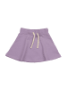 Walkiddy Rock Lila 29-Skirt