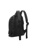 Fritzi aus Preußen Eco Fritzi07 City Rucksack 31 cm in black