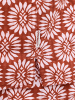 Jack & Jones Hemd in Arabian Spice