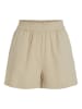 Vila Short in Feather Gray