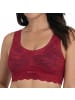 Anita BH für Damen in rot