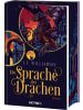 Heyne Buch - Die Sprache der Drachen