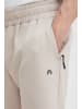 North Bend Sweatshorts NBTade M Technical Sweat Shorts in Grau
