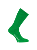uhlsport  Socken Tube It Kids in grün