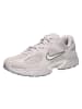 Nike Sneaker V5 RNR in grau