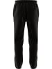 adidas adidas Jogginghose in black