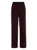 TUZZI Hose & Shorts für Damen in lila