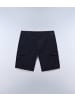 Napapijri Short "N-Deline" in Blau