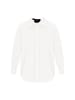 DreiMaster Women Shirt in white