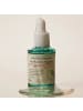 AXIS-Y Ampulle Artichoke Intensive Skin Barrier Ampoule, 30 ml