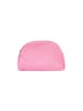 Codello Kosmetiktasche in pink