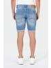 M.O.D Pablo Shorts Fizzy Blue