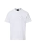 G-Star Raw Shirt in weiß