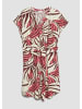 s.Oliver Kleid in 42A0_koralle