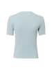 Franco Callegari Shirt in hellblau
