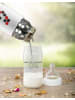 Reer DesignLine Isolierflasche Edelstahl in Weiß ab 0 Monate