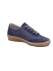 Legero Sneakers Low TANARO 4.0 in Indaco